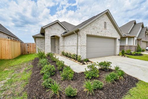 42534 Summer Crest Road, Magnolia, TX, 77354 | Card Image