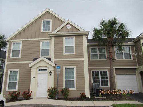 unit-101-5531 Rosehill Rd, SARASOTA, FL, 34233-3058 | Card Image