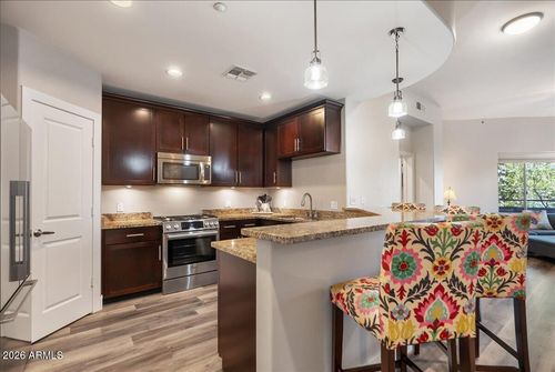 2022-945 E Playa Del Norte Dr, Tempe, AZ, 85288-2205 | Card Image