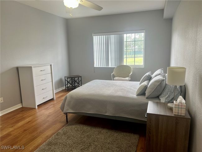 APT-108 - 27107 Matheson Ave, Condo with 2 bedrooms, 2 bathrooms and null parking in BONITA SPRINGS FL | Image 24