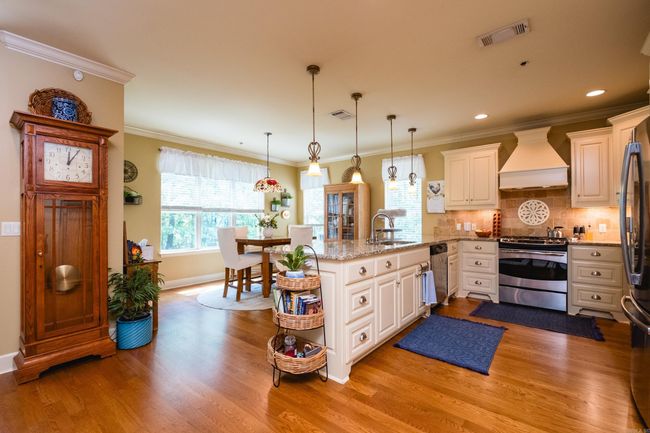 UNIT-104 - 100 Vallon Ln, Home with 2 bedrooms, 2 bathrooms and null parking in Little Rock AR | Image 14