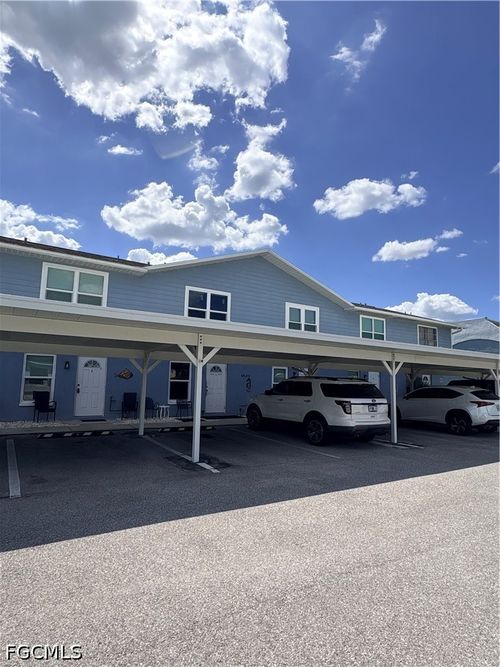 4-4520 Sw 8th Pl, Cape Coral, FL, 33914-6483 | Card Image