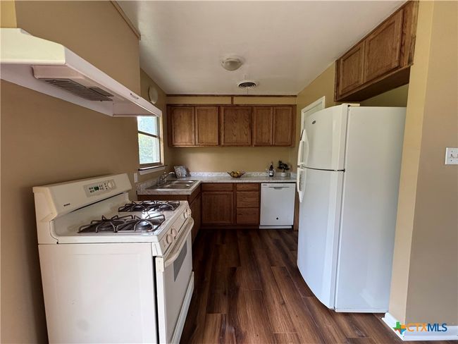 209 W Voelter Ave, House other with 3 bedrooms, 1 bathrooms and null parking in Killeen TX | Image 5