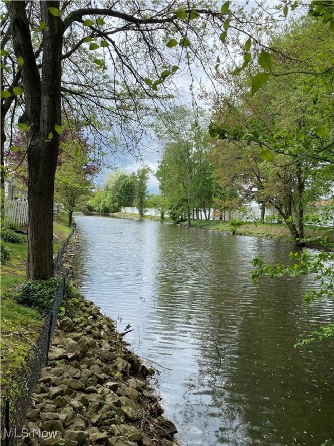 Water view | Image 9