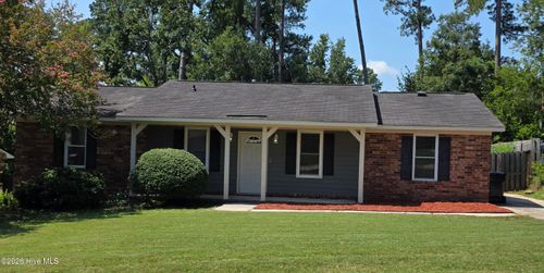 3018 Sterling Rd, Augusta, GA, 30907-9207 | Card Image