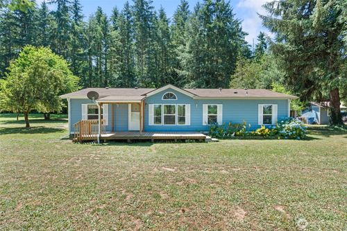 203 Pinkerton Rd, Ethel, WA, 98542-9702 | Card Image