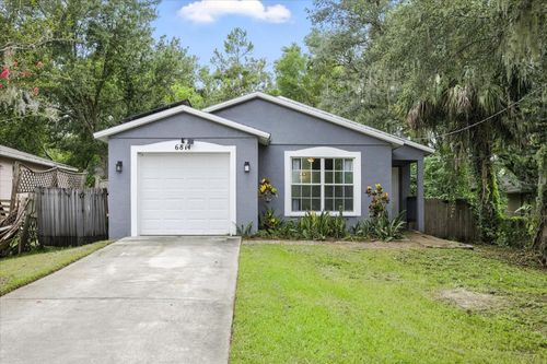 6814 Lyman Ave, TAMPA, FL, 33610-1234 | Card Image