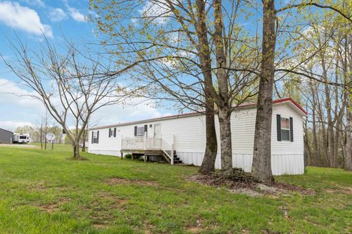 114 Ashlyn Way, Nancy, KY, 42544-8876 | Card Image