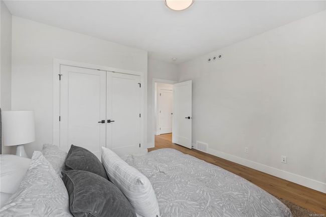 Photo of a similar home | Image 28