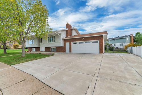 634 N Adamswood Rd, Layton, UT, 84040-3407 | Card Image