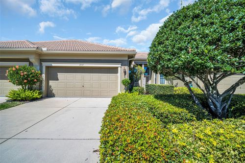 2-2537 Gloriosa Dr, PALM HARBOR, FL, 34684-1059 | Card Image