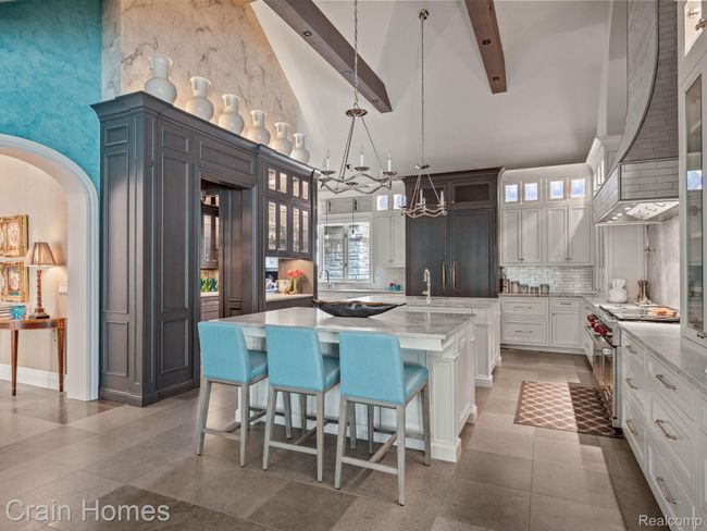62-web-or-mls-P1080168.jpg | Image 61