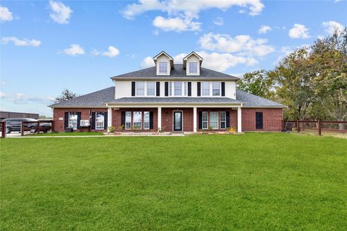 2730 Lawrence Rd, Kemah, TX, 77565-3143 | Card Image