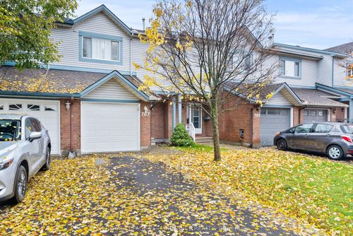 787 Hancock Cres, Orléans, ON, K4A3N1 | Card Image
