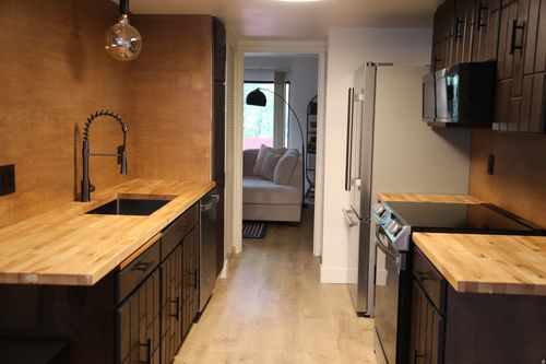 4547 S Woodduck Ln, Millcreek, UT, 84117-4116 | Card Image