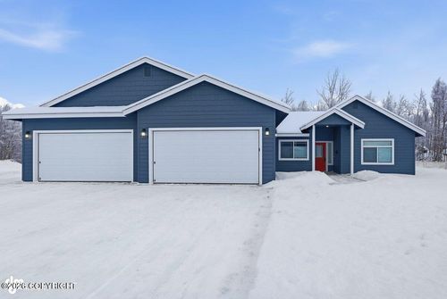 7770 Sandstone Dr, Wasilla, AK, 99654-1013 | Card Image