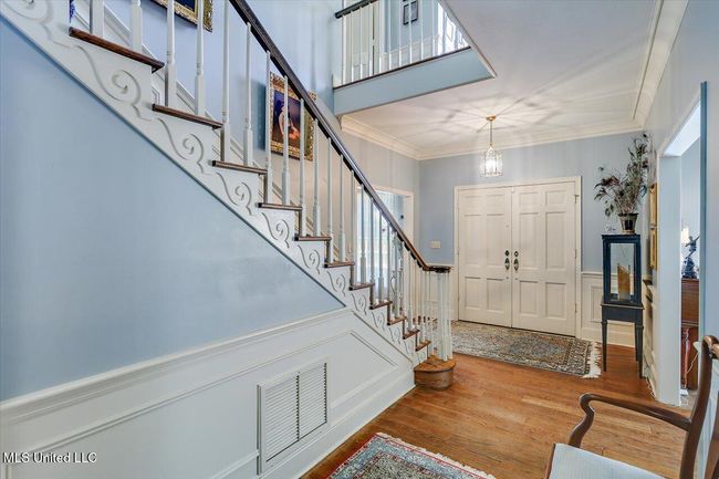 14-350 Whitfield Rd | Image 16