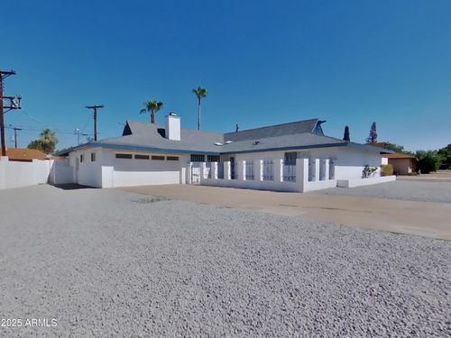 7730 N 33rd Dr, Phoenix, AZ, 85051-6516 | Card Image