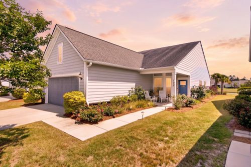317 Bloomington Way, Summerville, SC, 29486 | Card Image