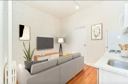 4d-230 E 25th St, New York, NY, 10010-3128 | Card Image