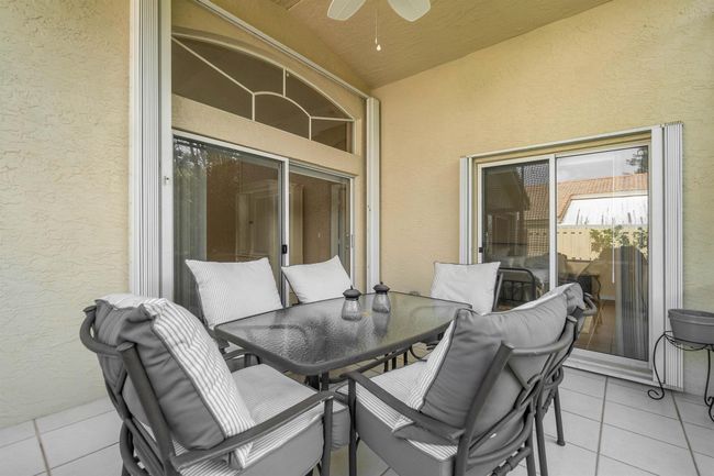 9594 Arbor View Dr, House other with 3 bedrooms, 2 bathrooms and null parking in Boynton Beach FL | Image 30