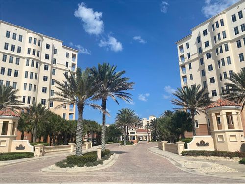 apt-702-261 Minorca Beach Way, NEW SMYRNA BEACH, FL, 32169-6061 | Card Image