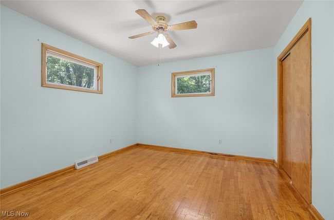 7500 Stearns Rd, House other with 3 bedrooms, 2 bathrooms and null parking in Olmsted Twp OH | Image 19