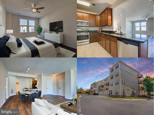 unit-300-24628 Byrne Meadow Sq, ALDIE, VA, 20105-5711 | Card Image