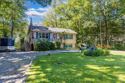 6 Skyline Drive, House other with 4 bedrooms, 1 bathrooms and null parking in Kennebunk Port ME | Image 1