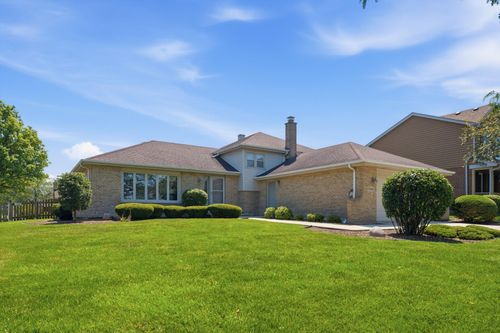 17019 Bedford Ln, Tinley Park, IL, 60477-2494 | Card Image