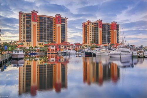apt-505-5781 Cape Harbour Dr, CAPE CORAL, FL, 33914-8612 | Card Image