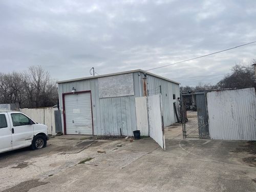 5904 Etsie St, Fort Worth, TX, 76117-6143 | Card Image