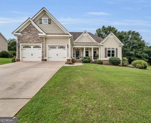 1081 Thornwood Drive, Watkinsville, GA, 30677 | Card Image
