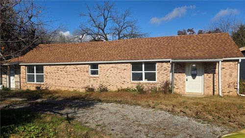 203 South St, Flippin, AR, 72634-8136 | Card Image