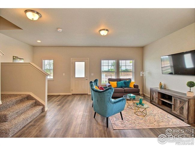 UNIT-1 - 1693 Grand Ave, Townhouse with 3 bedrooms, 3 bathrooms and 2 parking in Windsor CO | Image 4
