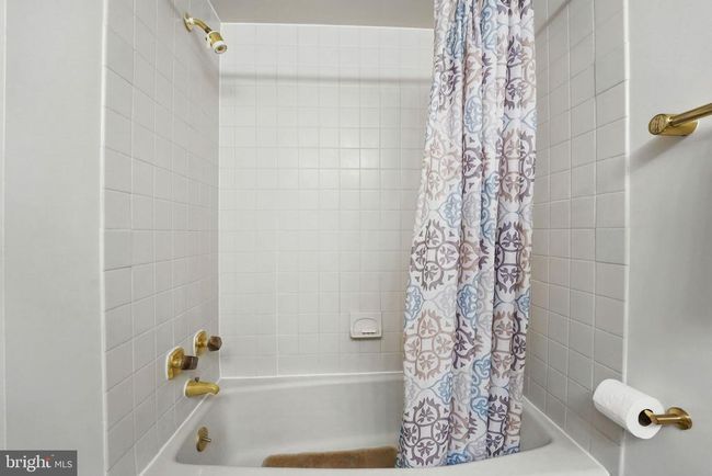 APT-231 - 1530 Key Blvd, Condo with 1 bedrooms, 1 bathrooms and null parking in ARLINGTON VA | Image 21