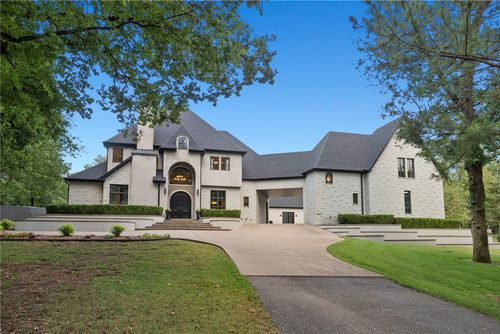 3103 Valley View Dr, Springdale, AR, 72762-6729 | Card Image