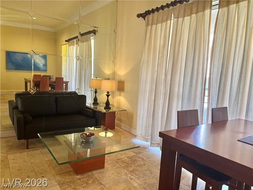 329-230 E Flamingo Rd, Las Vegas, NV, 89169-0307 | Card Image