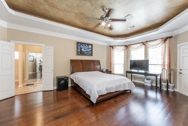 16206 Lobo Ln, House other with 6 bedrooms, 6 bathrooms and 3 parking in Spring TX | Image 20
