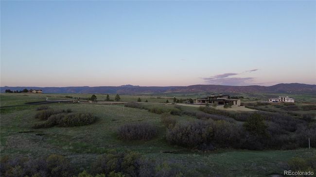 2811 Bartizan Lane Sedalia, CO 80135 | Image 11