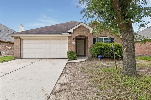 19914 Chaste Tree Ln, Humble, TX, 77338-3779 | Card Image