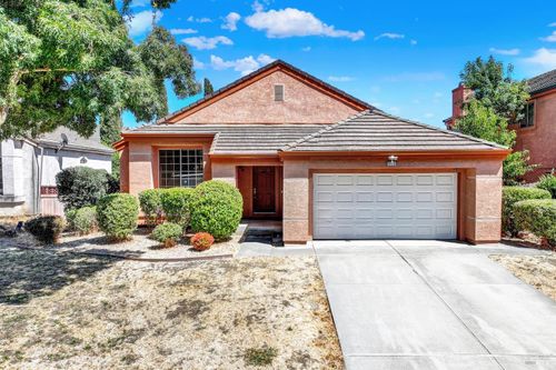 345 Mayfield Cir, Suisun City, CA, 94585-3768 | Card Image
