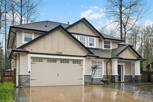 21686 93 Ave, Langley, BC, V1M4E1 | Card Image