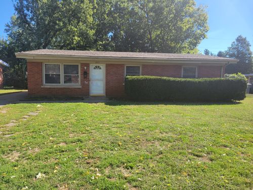 202 Rugby Rd, Lexington, KY, 40504-1337 | Card Image