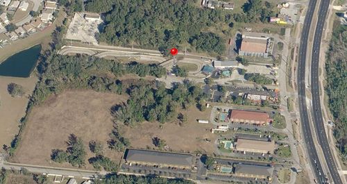 4708 W Irlo Bronson Memorial Hwy, KISSIMMEE, FL, 34746-5325 | Card Image