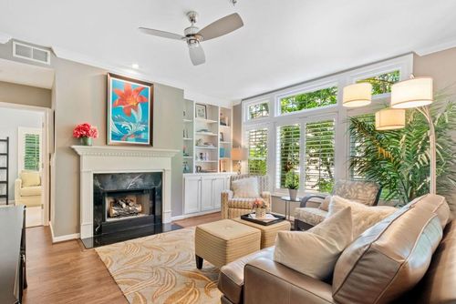 apt-1103-3636 Habersham Rd Nw, Atlanta, GA, 30305-1138 | Card Image