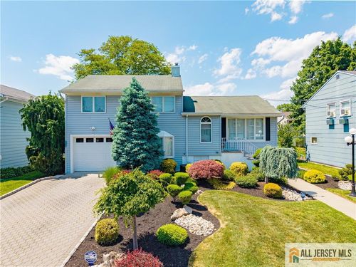 18 Kilmer Drive, Colonia, NJ, 07067 | Card Image