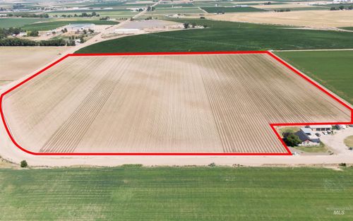 TBD Middle Rd, Wilder, ID, 83676 | Card Image
