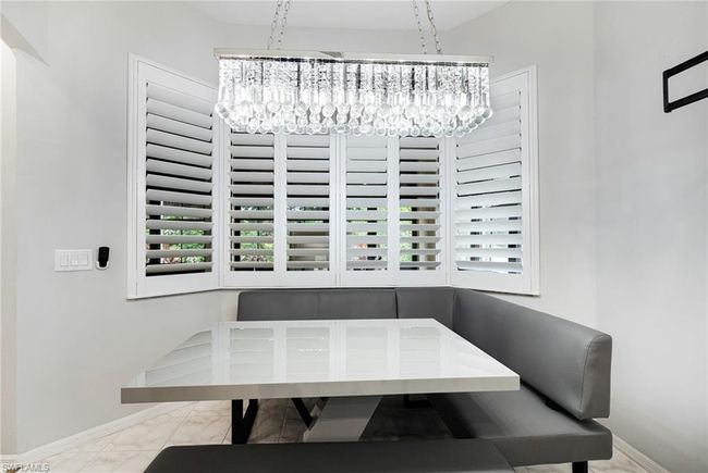 12802 Maiden Cane Ln, Condo with 3 bedrooms, 2 bathrooms and 2 parking in BONITA SPRINGS FL | Image 15