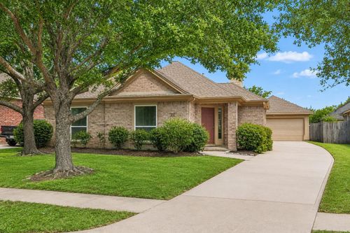 18414 Stark Point Ct, Humble, TX, 77346-4078 | Card Image